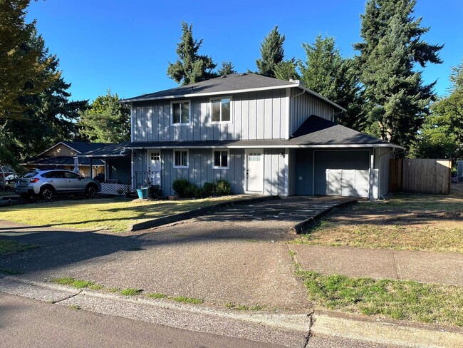 Building Photo - 19738-19740 SW 68th Ave