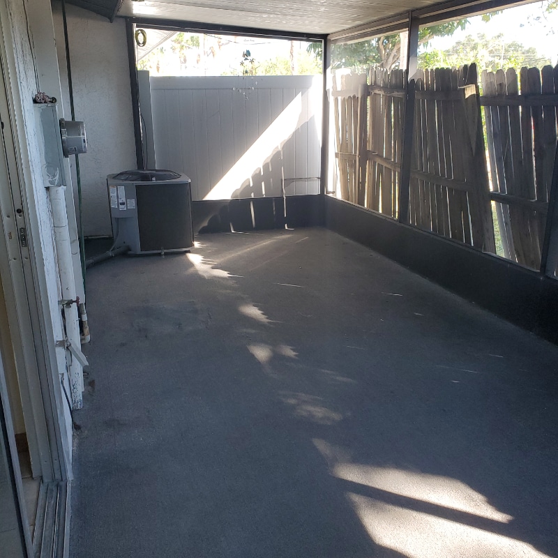 Photo - 7240 Parkside Villas Dr (Saint Petersburg, FL)