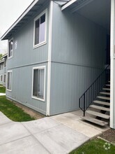 Building Photo - 4602 Neil Rd