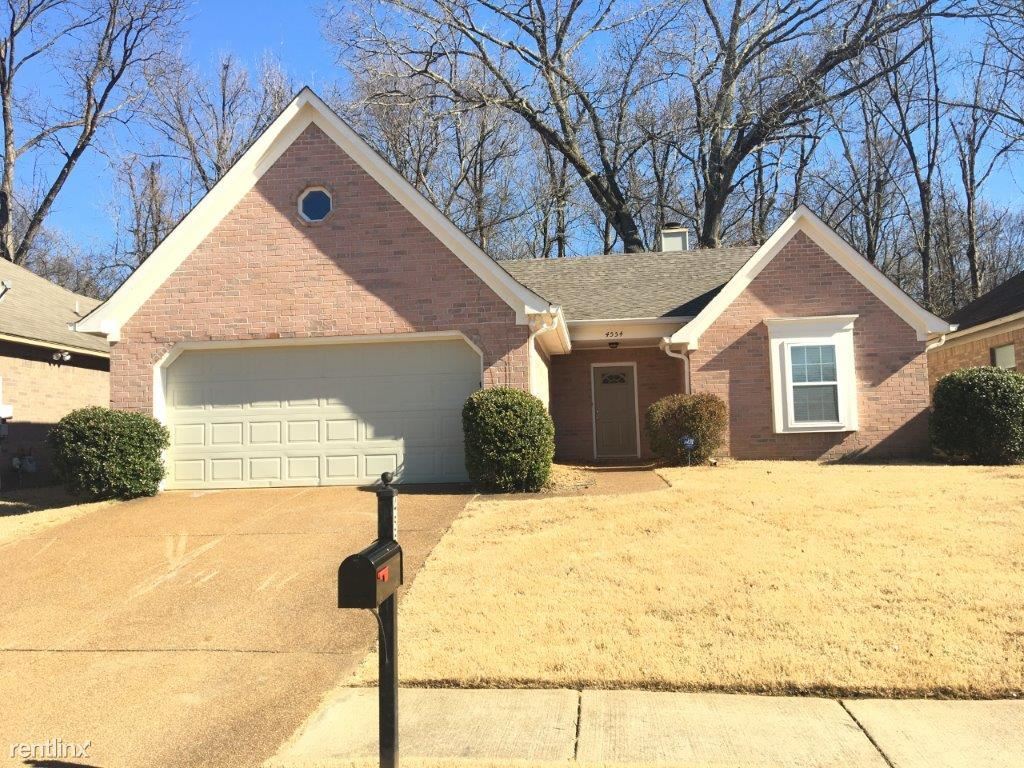 Primary Photo - 3 br, 2 bath House - 4554 Tulip Creek Dr
