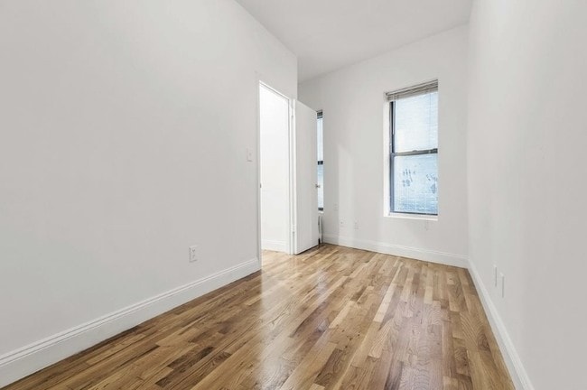 Foto del edificio - 203 Spring St