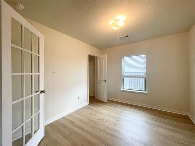 Building Photo - 1603 Twin Hills Way