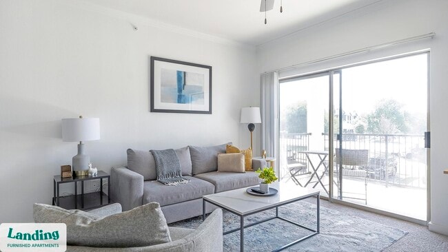 Foto del edificio - 15450 Farm to Market Rd 1325