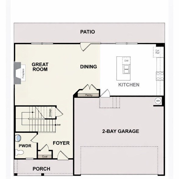 Building Photo - 4417 Hoboken Wy