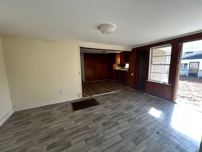 Foto del edificio - 2 Bedroom