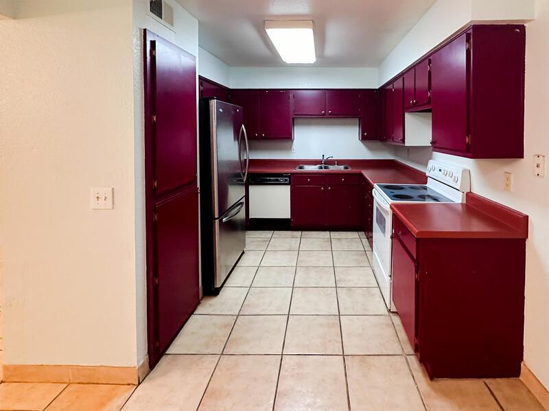 3151 N Soaring Gulls Dr Unit 12007, Las Vegas, NV 89128 Condo for