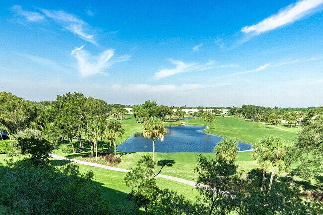 Foto del edificio - 17031 Boca Club Blvd