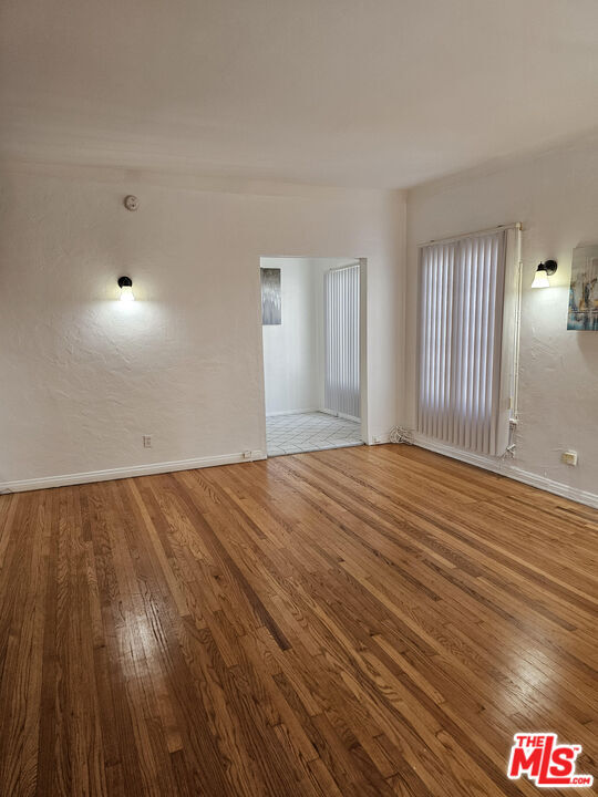 Foto del edificio - 6336 Orange St