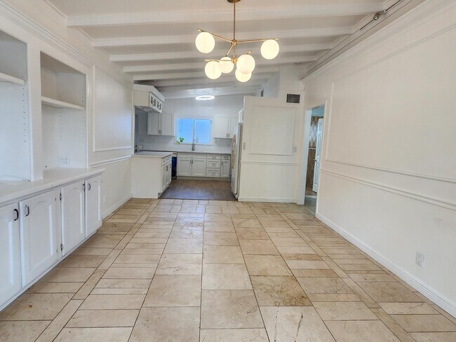 Foto del edificio - 305 S Loxahatchee Dr