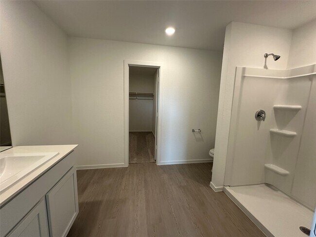 Foto del edificio - 3012 Merganser Ridge Dr