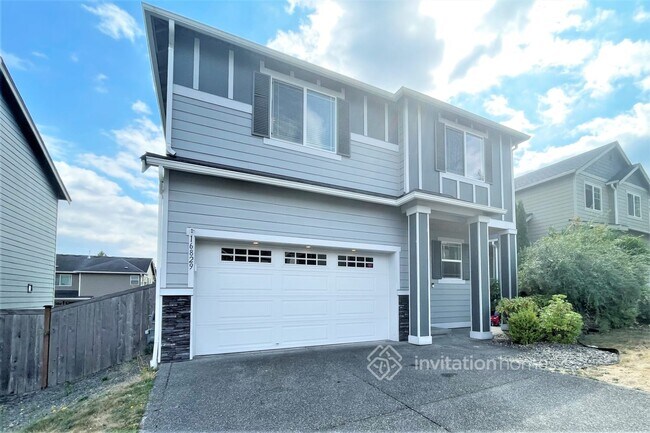 Building Photo - 16829 SE 260th St