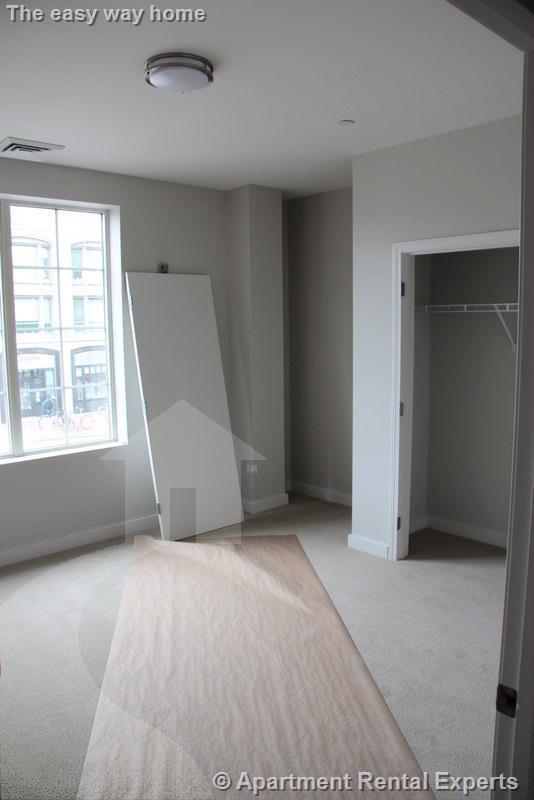 Photo - 632 Massachusetts Ave Apartment