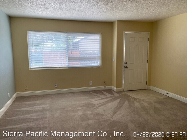 Foto del edificio - 128-130 Webster St