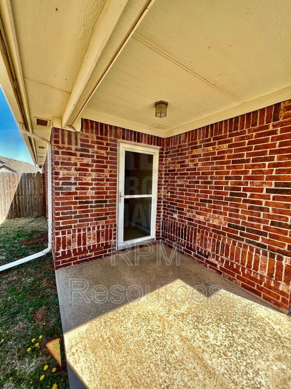 Foto del edificio - 2833 NW 182nd St