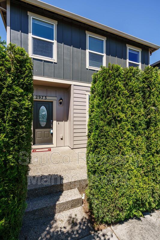 Foto del edificio - 2973 25th Ave