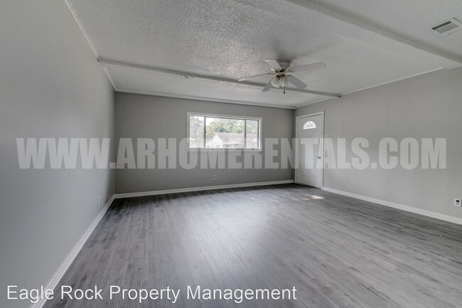 Building Photo - 3 br, 2 bath House - 309 Bass Lane