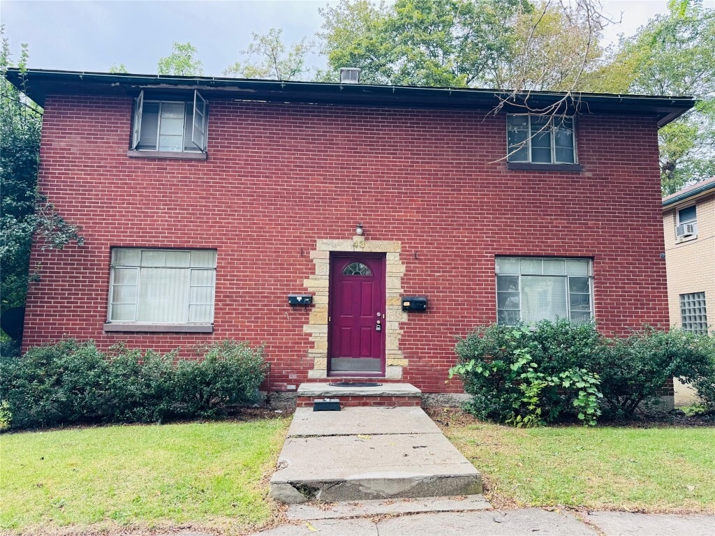Foto principal - 43 Howard Ave