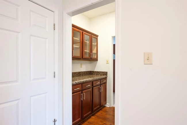 Building Photo - 3911 Lighthouse Ln