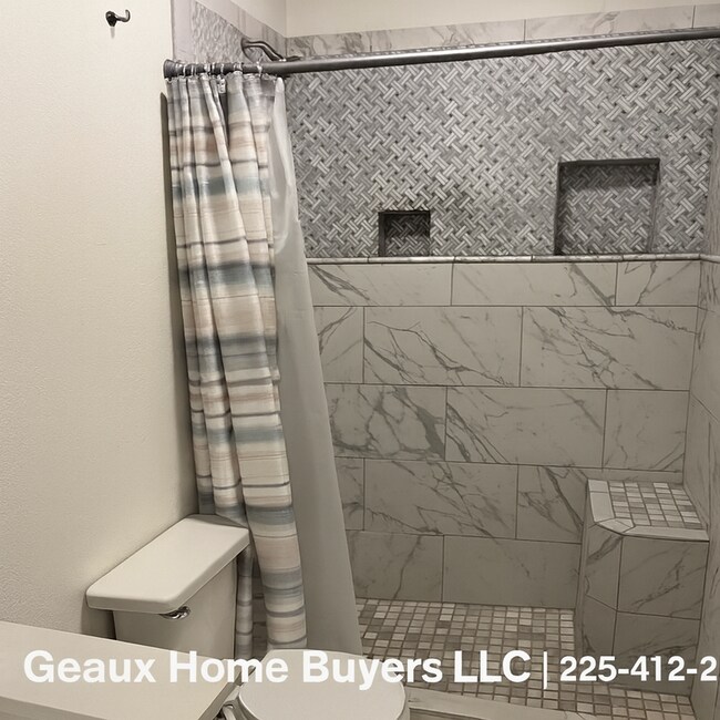 Building Photo - 541 Meadow Bend Dr