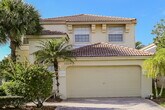 Foto principal - 15714 NW 24th St