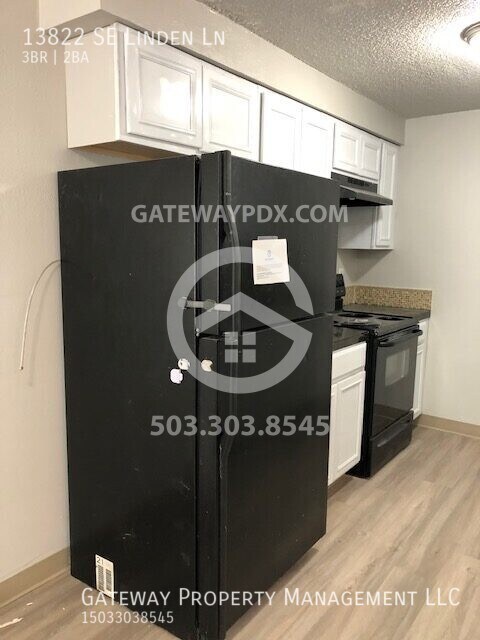 Foto del edificio - 13822 SE Linden Ln