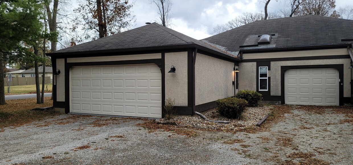 311 Schrock Rd, Worthington, OH 43085 House Rental in Worthington, OH