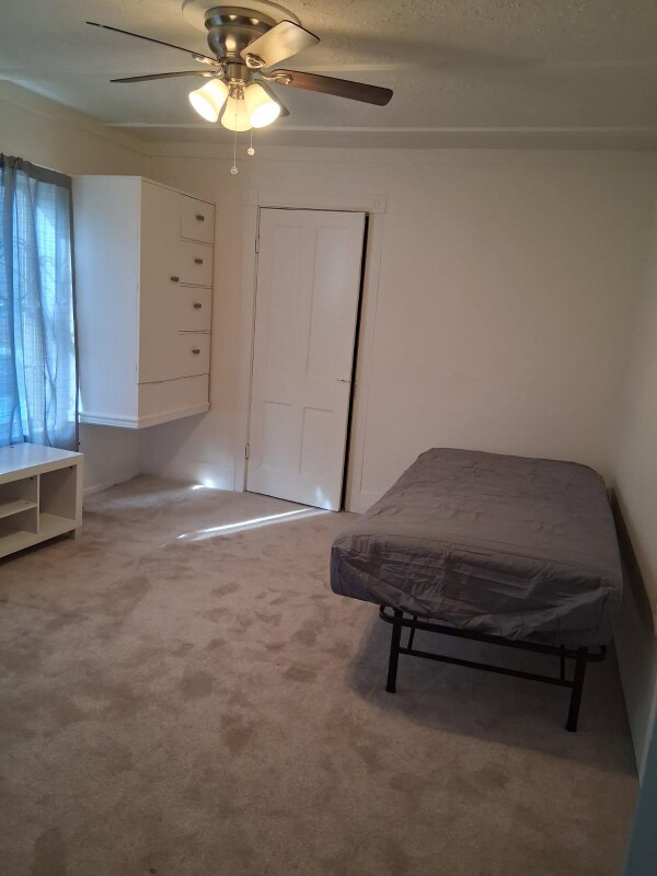 Foto del edificio - 1529 18th St