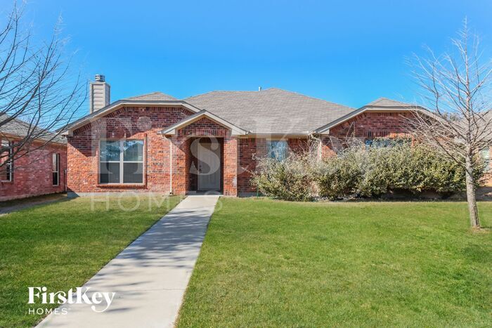 Foto principal - 519 Branchwood Dr