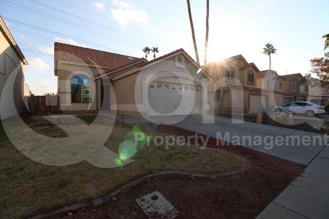 Foto del edificio - 1417 E Mineral Rd