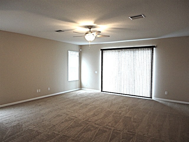 Foto del edificio - 11578 Weston Course Loop