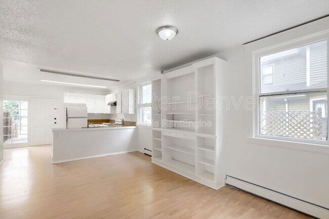 Foto del edificio - 1118 6th St