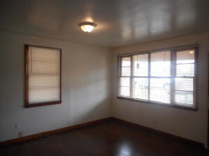 Foto del edificio - 2128 Grand Blvd