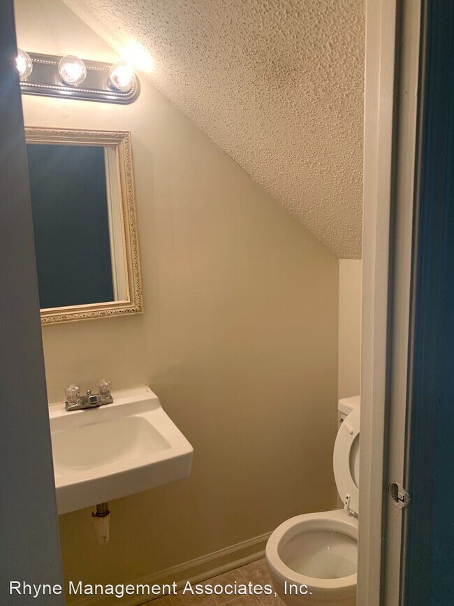 Foto del edificio - 5208-5208 Vann St