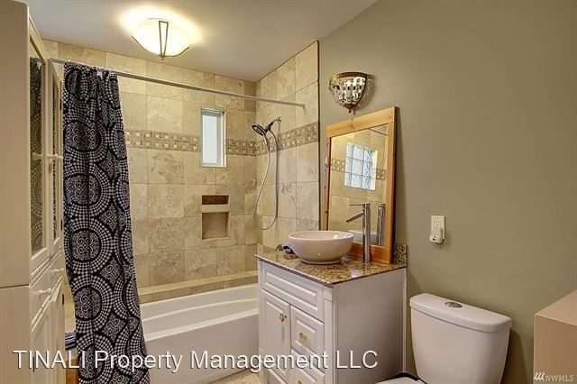 Foto del edificio - 4 br, 4 bath House - 12301 87th CT NE