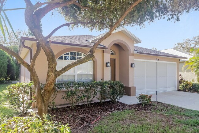 Building Photo - 7814 Chadwick Dr