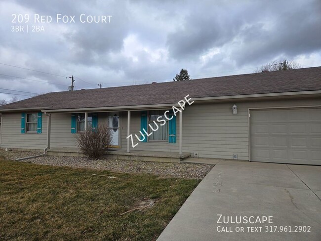 Building Photo - Beautifully Remodeled 3/2 in Arcadia!