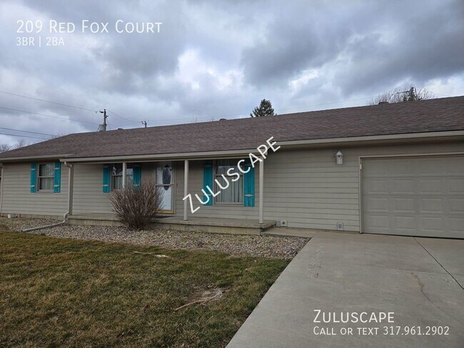 Foto del edificio - Beautifully Remodeled 3/2 in Arcadia!