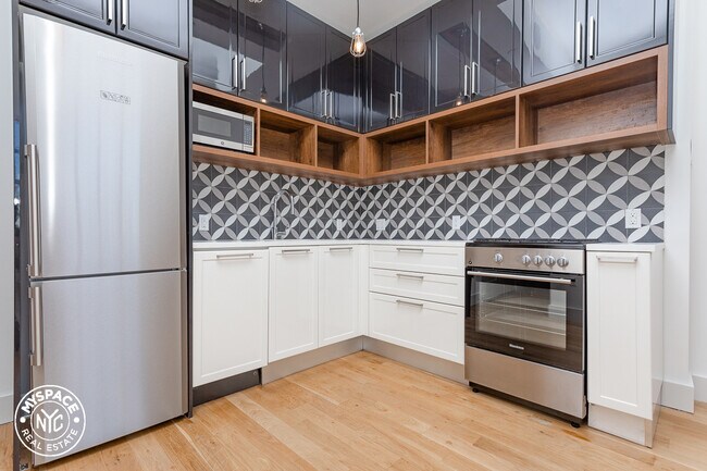 Building Photo - 41-21 28th St