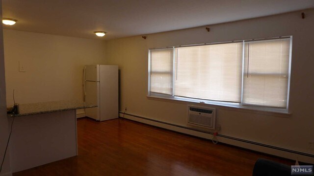 Foto del edificio - 294 Liberty St