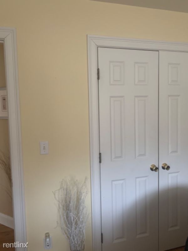 Building Photo - 1 br, 1.5 bath Apartment - 200 Captains Walk