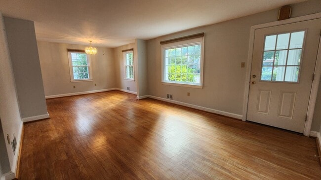 Photo - 2901 Cherry St House