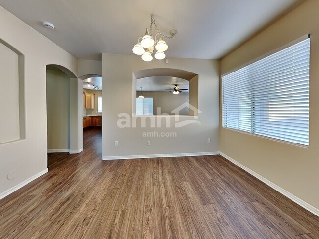 Foto del edificio - 7413 S 40th Ave