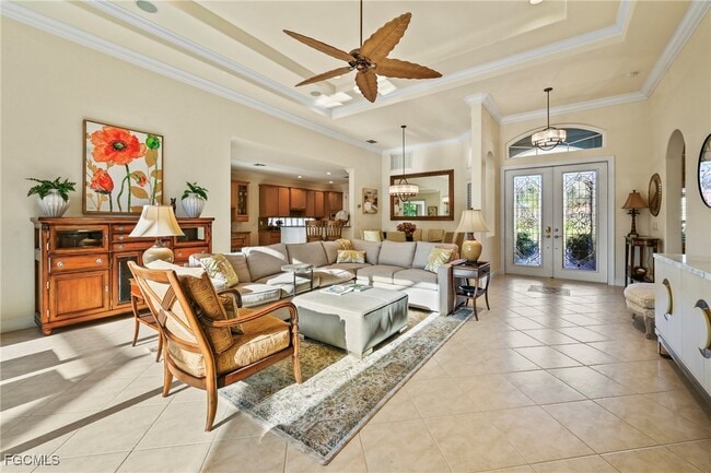 Building Photo - 8847 Largo Mar Dr