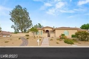 Building Photo - 1062 San Andreas St
