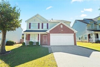 Building Photo - 790 Clairidge Ln SW