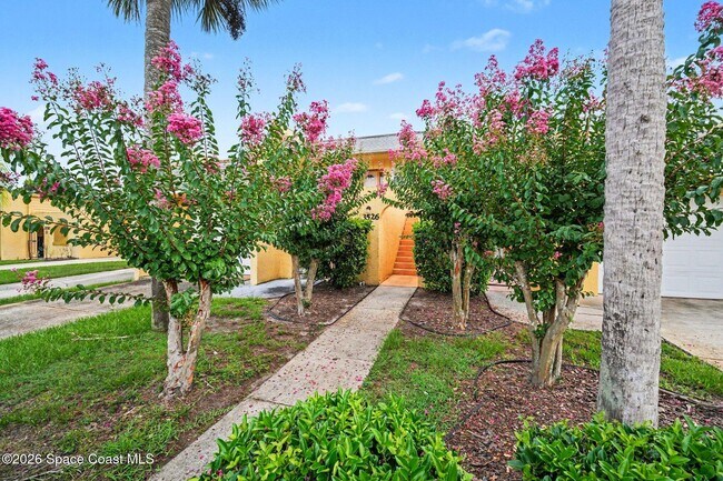 Foto del edificio - 3526 Dairy Rd