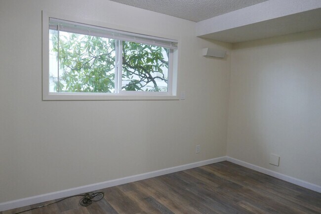 Foto del edificio - 3926 Grand Ave