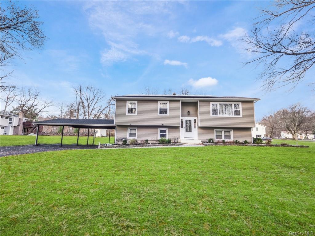 3 Crimson Ct, Bardonia, NY 10954 House Rental in Bardonia, NY