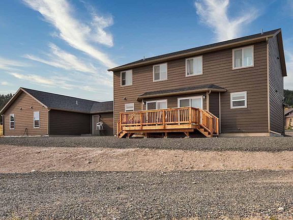 MC7B4078 - 3294 Cabernet Dr