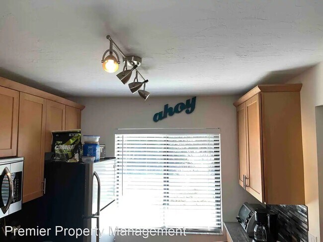 Foto del edificio - 2 br, 2 bath House - 1155 Rosemary Court U...